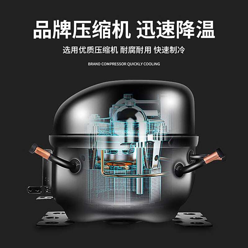 史蒂芬Stevison可乐机商用自动果汁碳酸饮料机器汽水自助冷热饮机