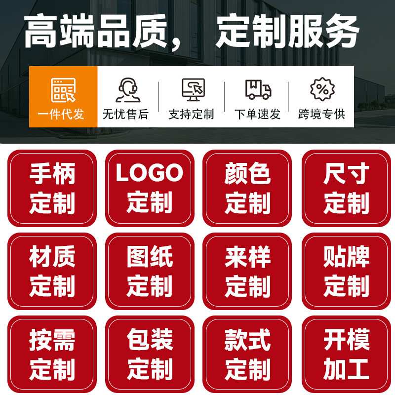 航空障碍灯中光强指示灯航标高空警示灯高楼信号灯太阳能型铁塔灯