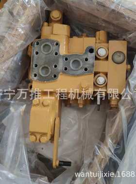 推土机D65  D60 滤芯  144-49-13853