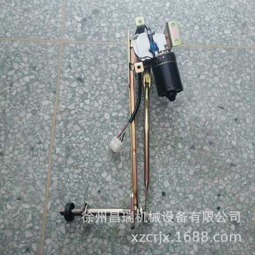 徐州徐工XE35U挖掘机钩机310201749右后机罩焊接总成工程机械配件