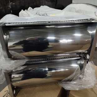 干变风机GFD365 120干变横流贯流冷却风机220V变压器专用散热风机