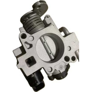 庞蒂亚克 2005款 12595275装 于2000