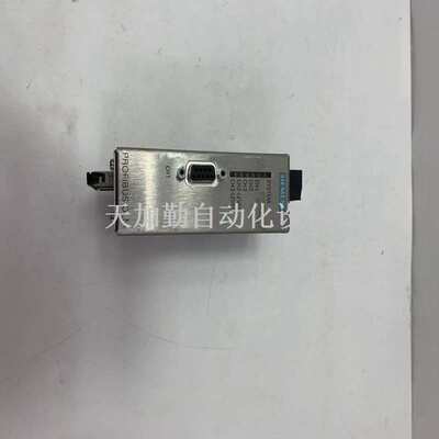 6ES7972-0BA12-0AX0 控制系统 渠道优势