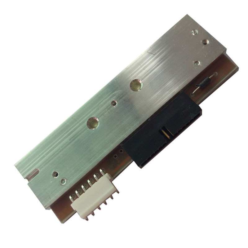 SATO佐藤LM412E打印头R11375000 RCF3 N5500011条码印字针头