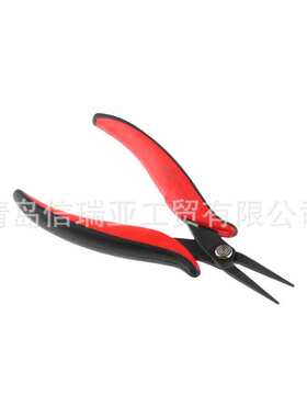 欧时电子RS PRO 电子产品工具套装182-127 电工工具8件套