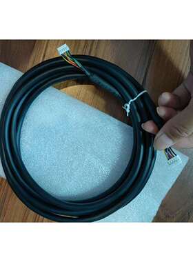 i32009芯线，XP6005芯线