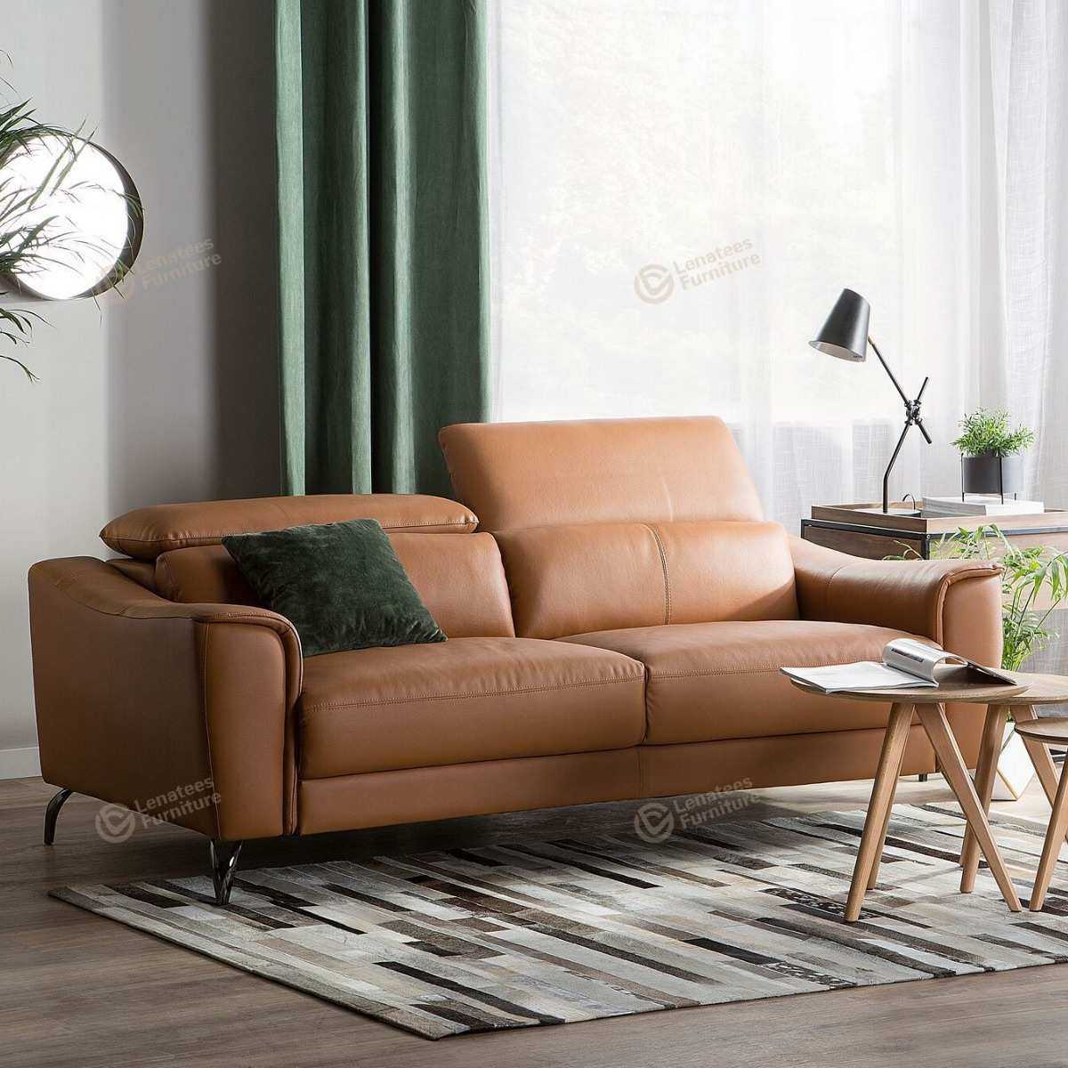 现代简约沙发可靠头羽绒午睡休闲长双人三人大堂办公接待沙发,3C数码配件,USB灯,淘宝优惠券,粉丝福利购,淘宝优惠卷