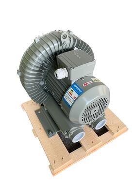 EHS-629达纲气环式真空泵清洗机设备配套DG-600-26W