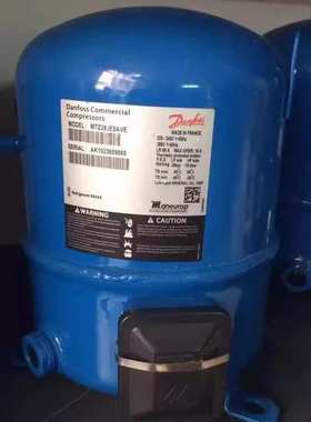 MT32JF4DVE MTZ32JF4BVE MT36JG4AVE MTZ36JG4AVE适用 于丹佛斯