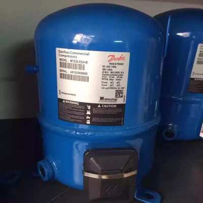 MT32JF4DVE MTZ32JF4BVE MT36JG4AVE MTZ36JG4AVE适用 于丹佛斯