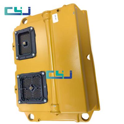 C9发动机控制器ECM控制单元4787933478-7933