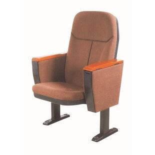 奥体图厂家直销礼堂椅影剧座椅剧场椅连体排椅盟安吉盟