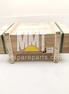 CAT卡特950GC伞齿轮套件564-9484 5649484装载机512-1741 5121741