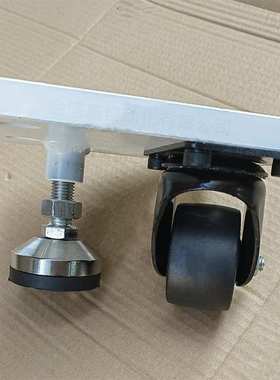 CGV01-D50-NECGV01-D50B-NECGV01-D65-NE CGV01-D65A-NECGV06-D50