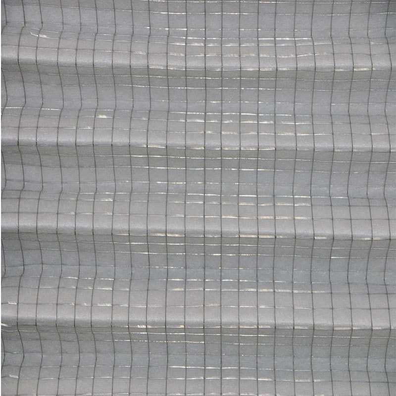 厂家现货直销 G4过滤网初效板式过滤器 铝框折叠式初效空气过滤网