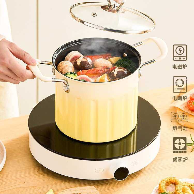 炸小油炸锅专用炸炸多功能带家用油锅省油炸锅天炸锅滤网功能串妇