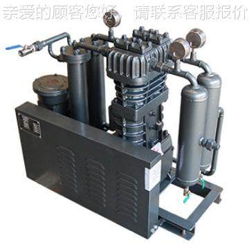 压液化石油缩气缩机价气格发电机冷却器石油压冷安徽MRH优惠厂家,五金/工具,冲气泵/空压机,淘宝优惠券,粉丝福利购,淘宝优惠卷