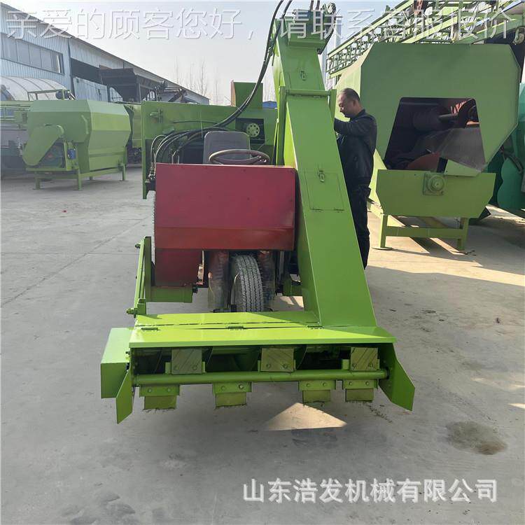 小型养ECO殖棚刮式清粪机两立方牛棚粪便装运车板污压自卸液牧区