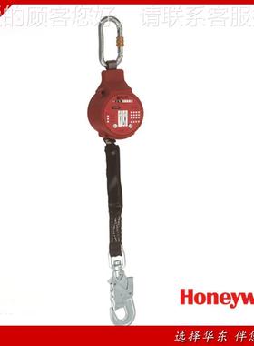 高空防坠器美国Ho型neywell高速器小防ETR空坠制动差器