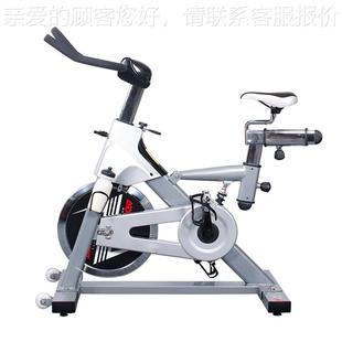 K9.2 2动单车商用健感身61535房单M车