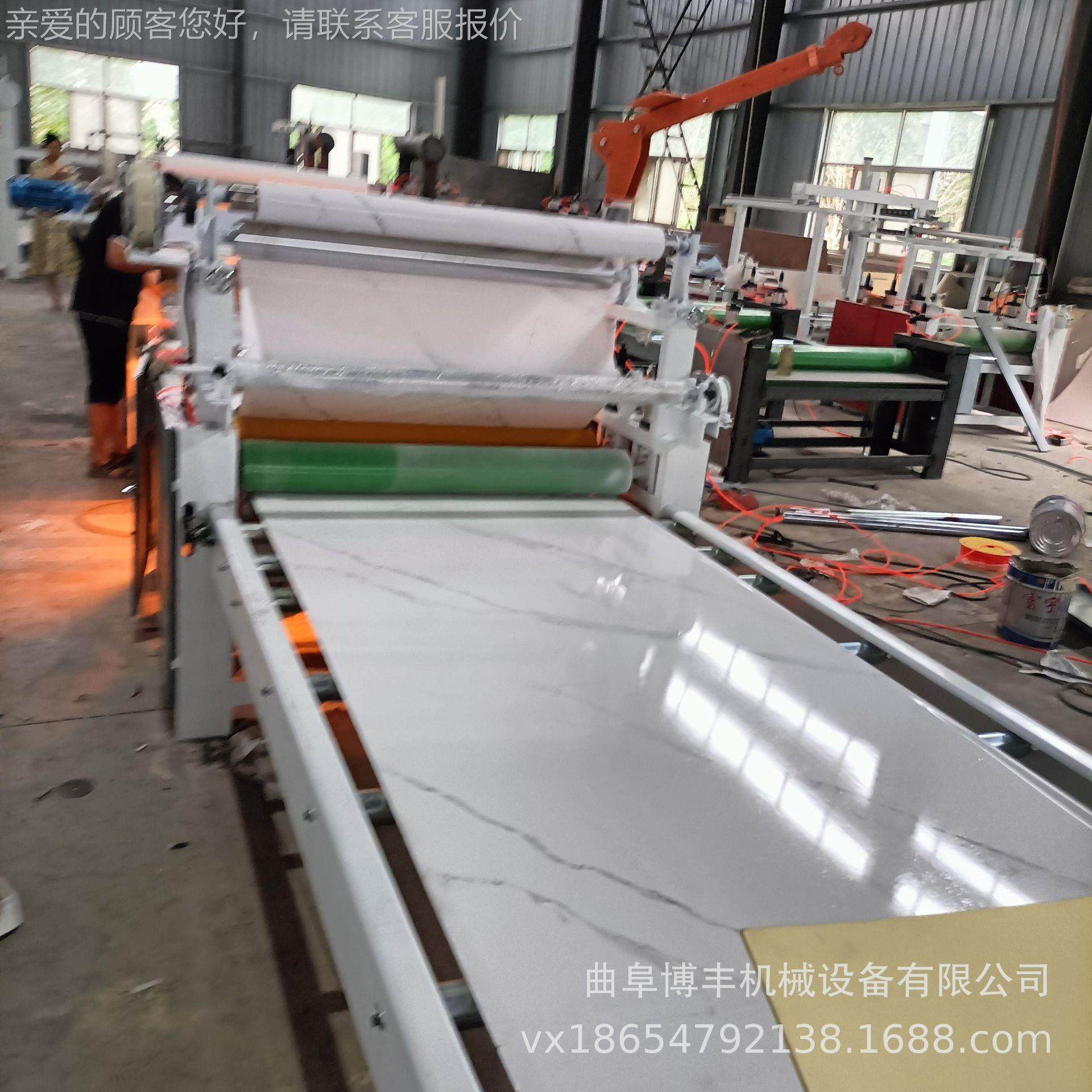 背覆景墙覆膜机板柜门自动膜机 pe光t高膜热熔胶平贴机胶合板 贴,机械设备,其他机械设备,淘宝优惠券,粉丝福利购,淘宝优惠卷