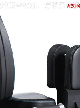 AEON CS-19 大腿内外夹训8器练59065大收肌长收肌侧股内肌肉