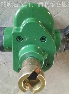 现持ZQS-35/1货供应ZQS-5/1.6型3气动手式帮锚杆钻机 气动手持式