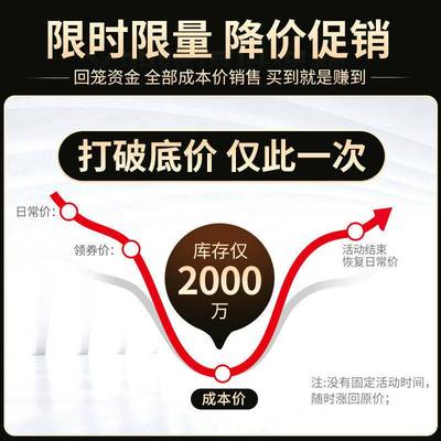 工业级400型皮带切割机两相220v大功率三相2.2/3/4kw不锈钢大型