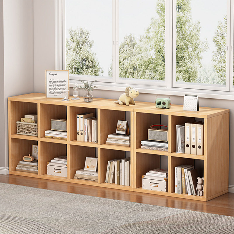 自由格子柜开放式收纳柜展示柜置物柜落地储物柜书架儿童组合书柜,办公设备/耗材/相关服务,其它,淘宝优惠券,粉丝福利购,淘宝优惠卷