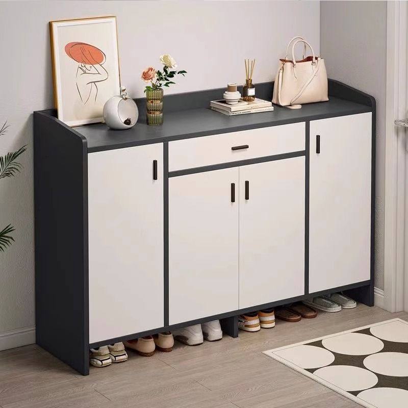 鞋架家用门口入户简易大容量出租屋客厅靠墙柜子储物室内简易鞋柜,办公设备/耗材/相关服务,其它,淘宝优惠券,粉丝福利购,淘宝优惠卷