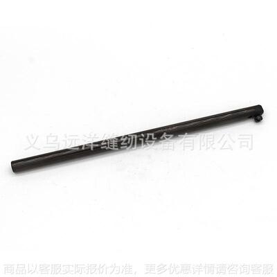 适用于重 机中捷杰克 直销原装1900套结机配件1900针杆 组件