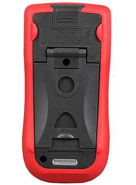 优利德UT61A\B\C\D\E数字万用表 高精度全自动维修四位半万用表