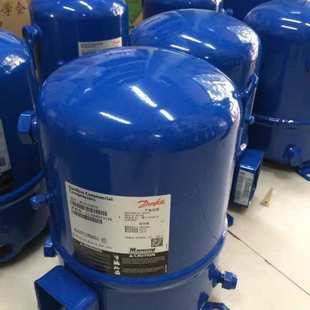 MT22 MTZ36JG4EVE MT28JE4AVE MT32 MT18丹佛斯压缩机 MT40JH4EVE