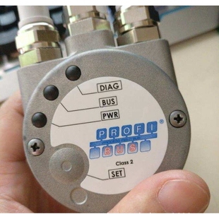 编码 器8.5873.0000.C302.S014Kubler库伯勒8.5020.0310.1024.S090