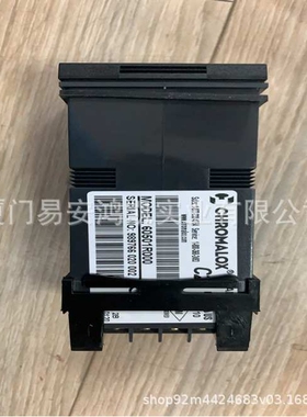 CHROMALOX加热器OT-2401 120V 1000W 350FM 285-050601-238 H KI