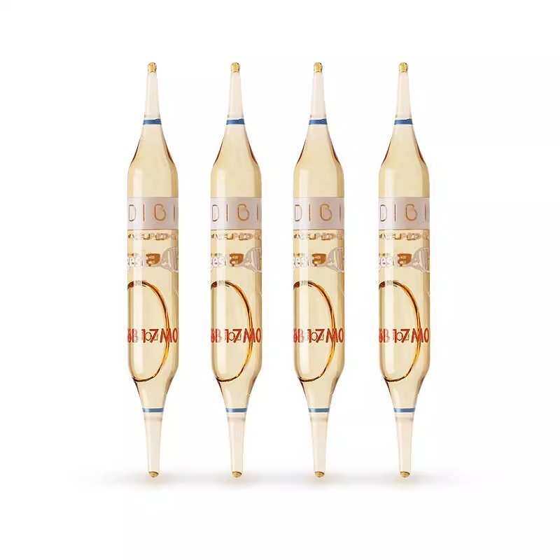 法国科迪硝化细菌水质稳定剂鱼缸净水剂淡海水族消化细菌微量元素