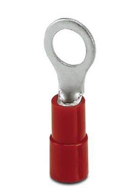 菲尼克斯O型电缆端头-C-RCI1,5/M5-3240019