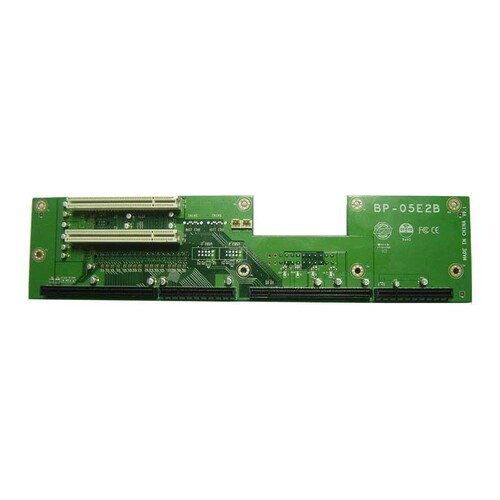 BP-05E2B