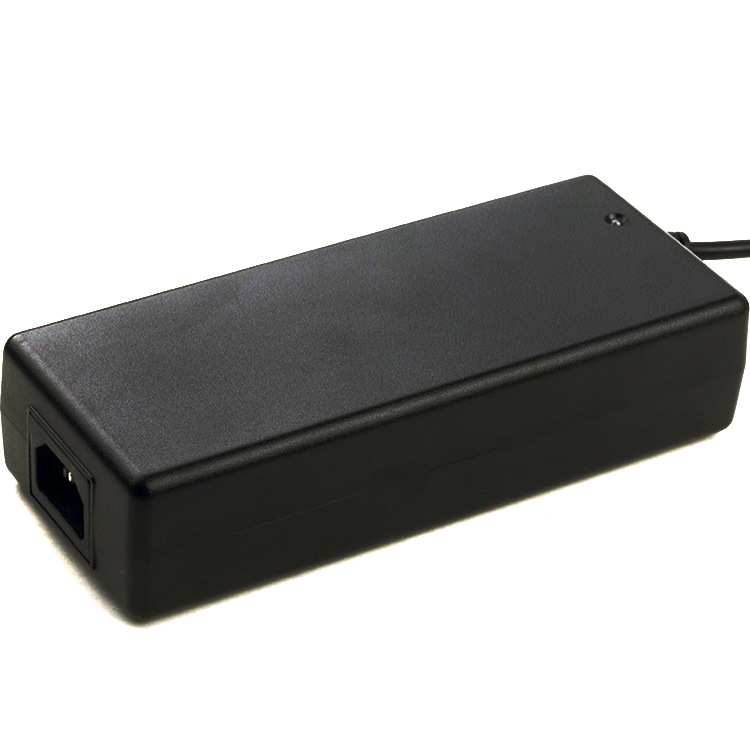 48V3A 36V4A 12V12A 24V6A安规CB IEC认证开关电源