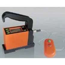 温湿度表 型号:BB24-WS508D库号：M325586