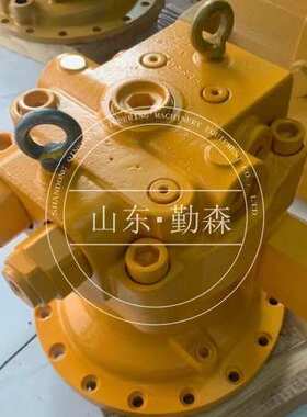 装载机配件   各种型号齐全   WA480-5  控制杆  702-16-02144