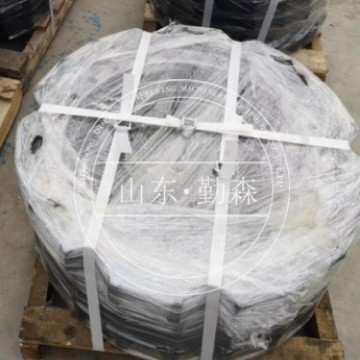 挖掘机配件   各种型号齐全   PC450-7 减震盘  207-01-61311