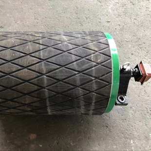 内置TDY YDT YD系列电动滚筒减速机 YTH 外置WD