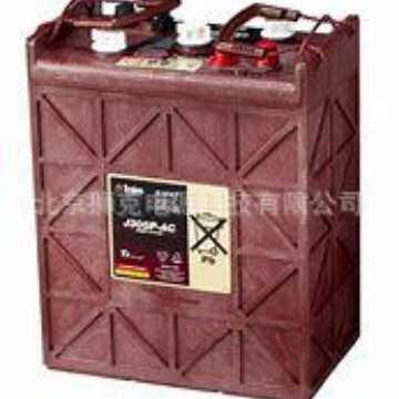 J305P-AC 邱健Trojan蓄电池 6V330AH 升降平台 曲臂车 登高车电瓶