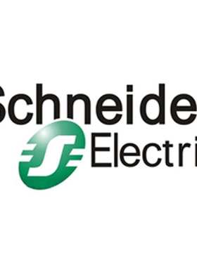 原装微型断路器 A9N22074 C65H-DC 2P C6A 施-耐德