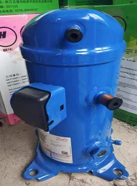 HLJ083T4LC6 HLJ072T4LC6丹佛斯压缩机HCJ106T4LC6