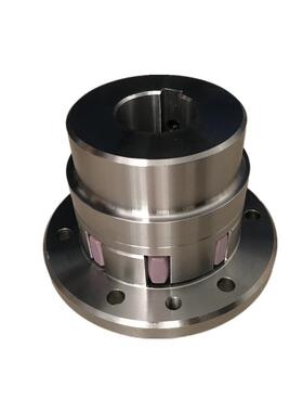 KTR RUFLEX/00/0/01/1/2/1TF力矩/扭力限制器rotex14/19/24/28/38