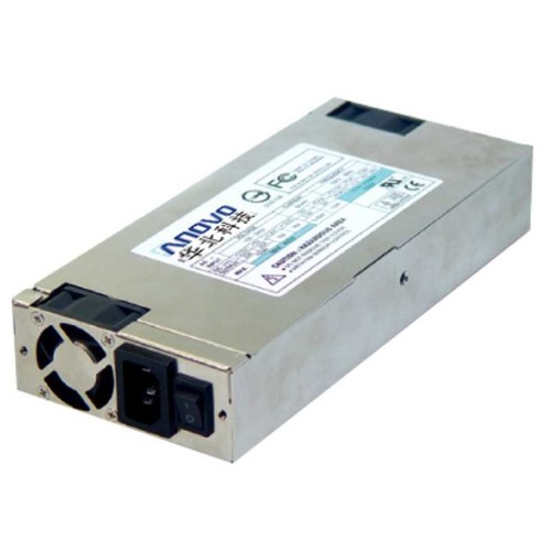 PW300ATX 1U工业电源