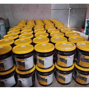 5210 60卡车轴承齿轮油206 198 7672 8055 卡特Cat 184 FDAO