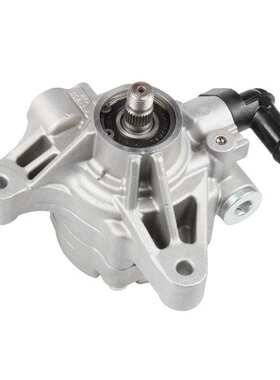 转向助力泵56110RAAA01 56110RAAA02 56110RAAA03 56110RAAA04